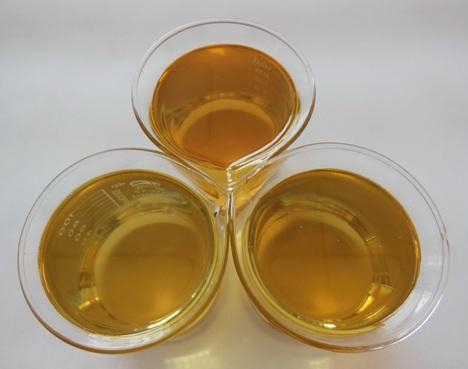 水溶樹（shù）脂