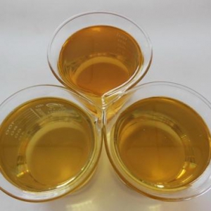水溶樹脂