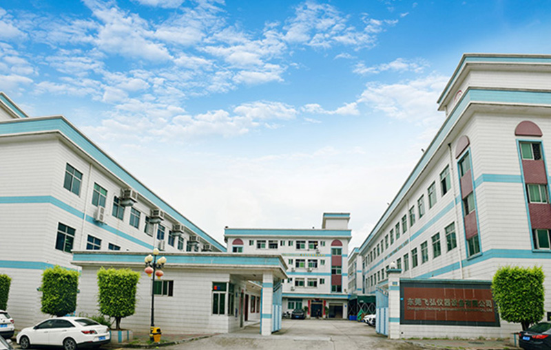 關於91视频网页
