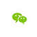 聯（lián）係（xì）91视频网页