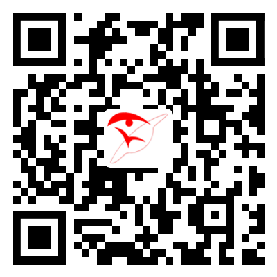 聯係91视频网页