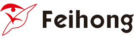 東莞飛（fēi）弘儀器設備有限公司