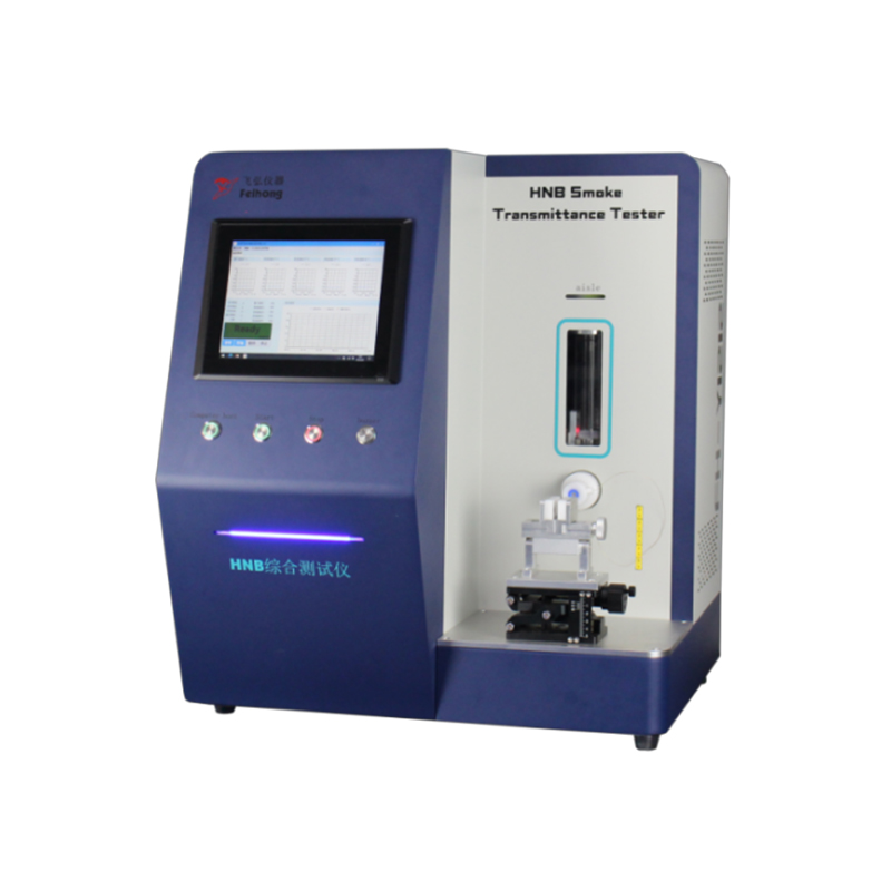 HNB綜合測試機