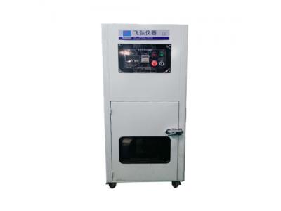 電池針（zhēn）刺試驗機