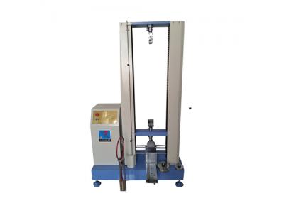 萬能材料試驗機