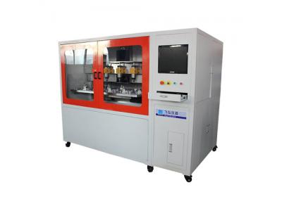 沙灘（tān）拍（pāi）鑽孔機試驗機
