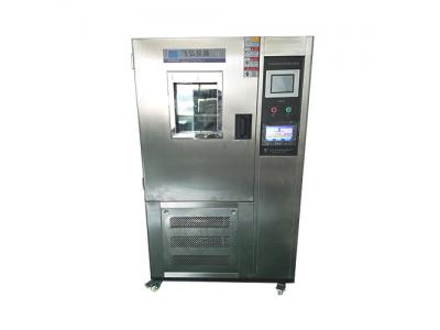 電池強製內（nèi）部短路試驗（yàn）機（jī）