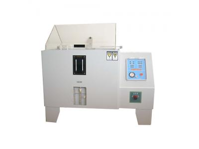 全自動智能型鹽霧試驗機