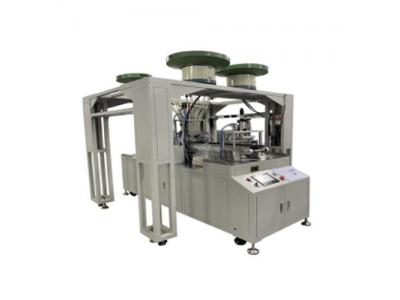固件入紙管機 FH-ZZ08