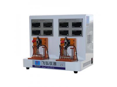 PCB板咪頭測試設備