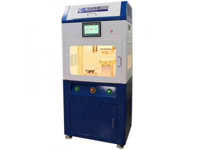 100頭CBD氣動注油機