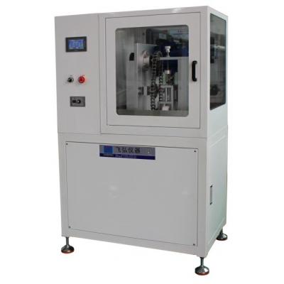 棘輪防水試驗機