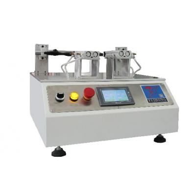 刹把疲勞測試機