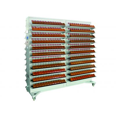528工位電子煙充電櫃