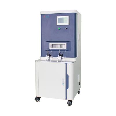 2工（gōng）位口（kǒu）數機3000ml