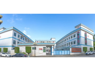 东莞非（fēi）标（biāo）定制设（shè）备仪器源头工厂_您的精密（mì）检测仪器专家