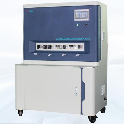 4工位（wèi）抽吸機3000ml   FH-3000ml