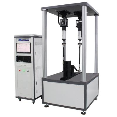 碟刹踏（tà）力疲（pí）勞試（shì）驗機FH-DS20