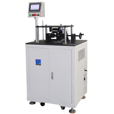 棘輪棘爪耐久疲勞測試機 FH-JZ512