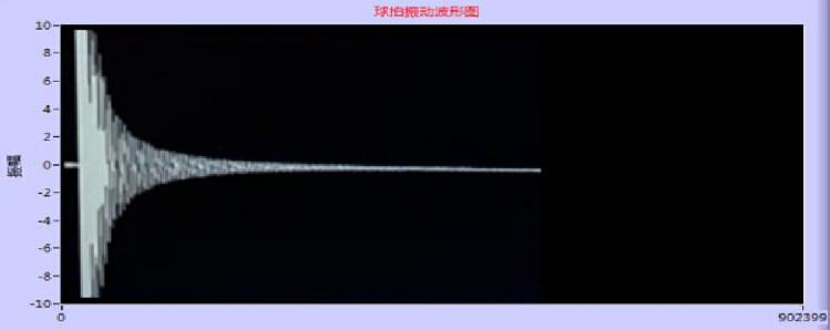图（tú）片4.png