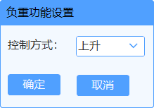16.png
