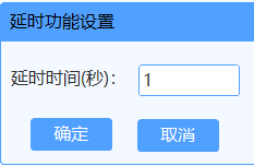 17.png