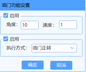 18.png