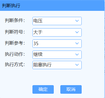 19.png