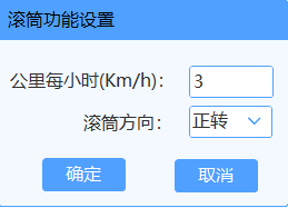 21.png