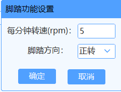 23.png