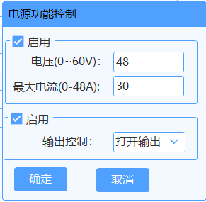 24.png