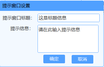 25.png