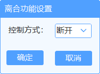图片 27.png