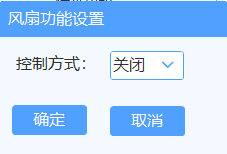 1732262829585838.png