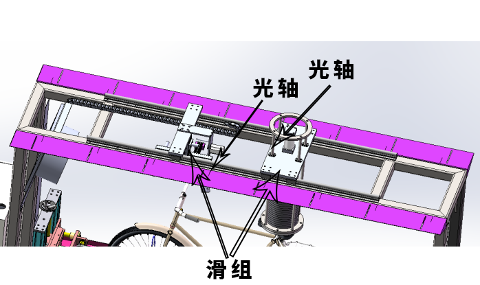 图片（piàn） 45.png