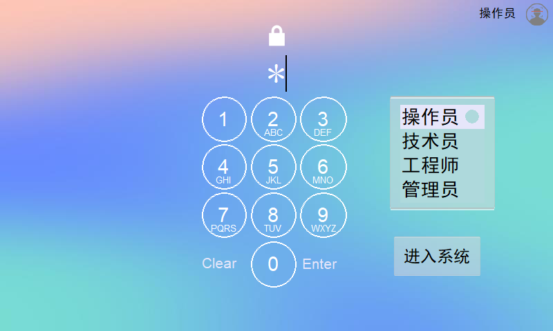 图片 10.png