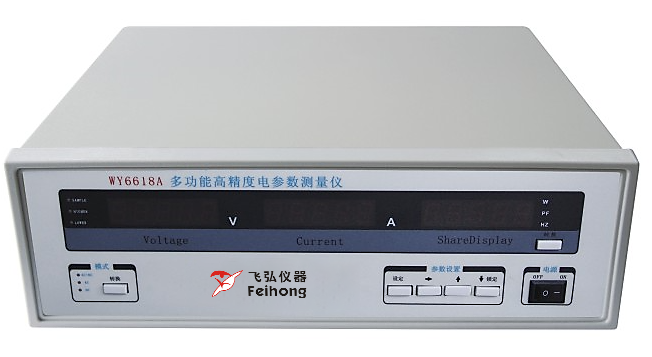 图片 4.png