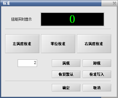 图片 8.png