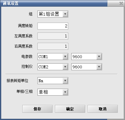 图片 13.png