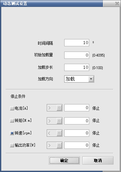 图片 16.png