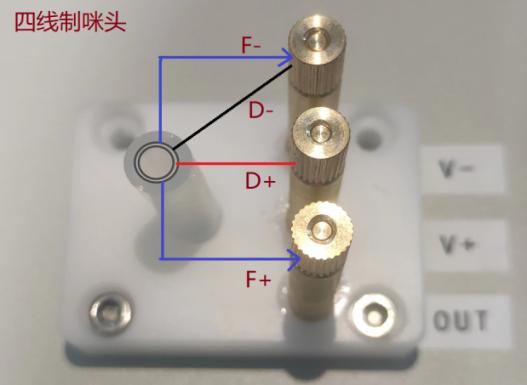 图（tú）片4.jpg