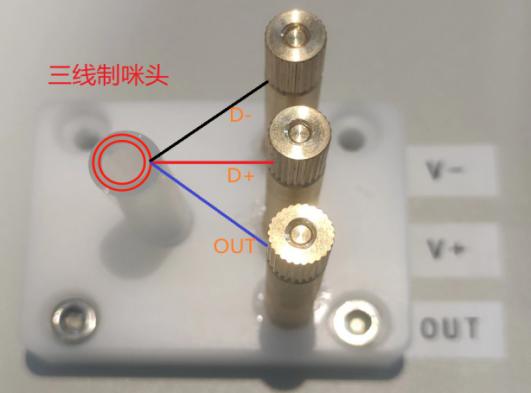 图（tú）片5.jpg